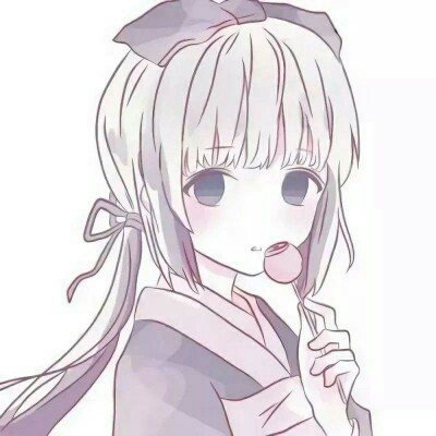 优思益代言人